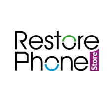 Restore Phone logo